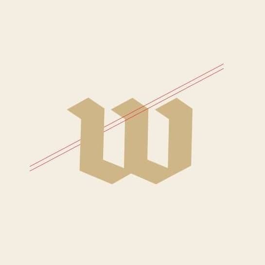 Wisconsin Chamber Orchestra logo