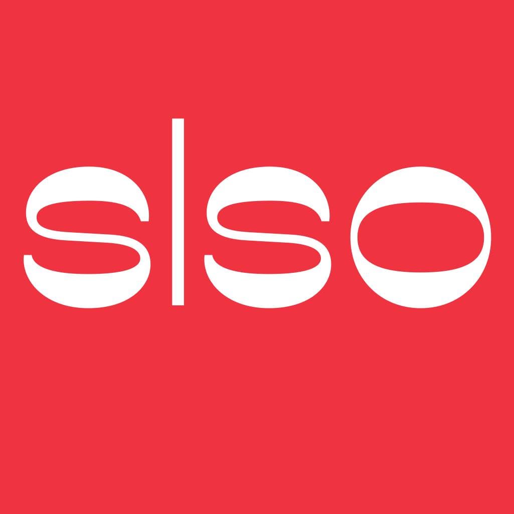 St. Louis Symphony Orchestra logo