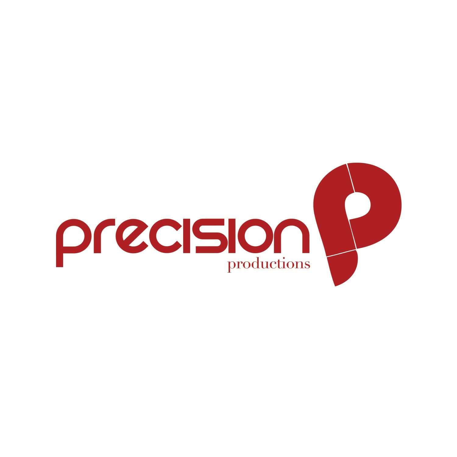 Precision Global Music USA Inc logo