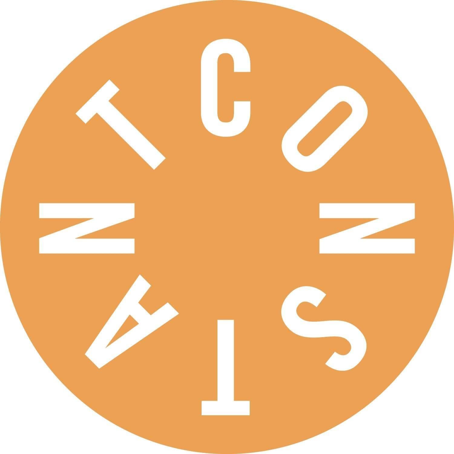 Constant Artists logo