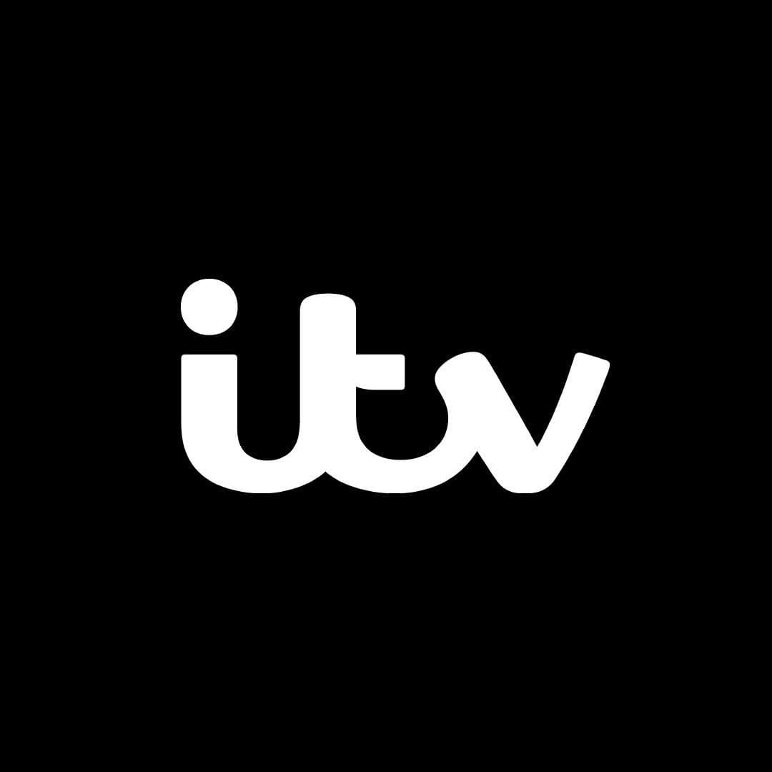 ITV Media logo