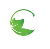 Crofton House School logo