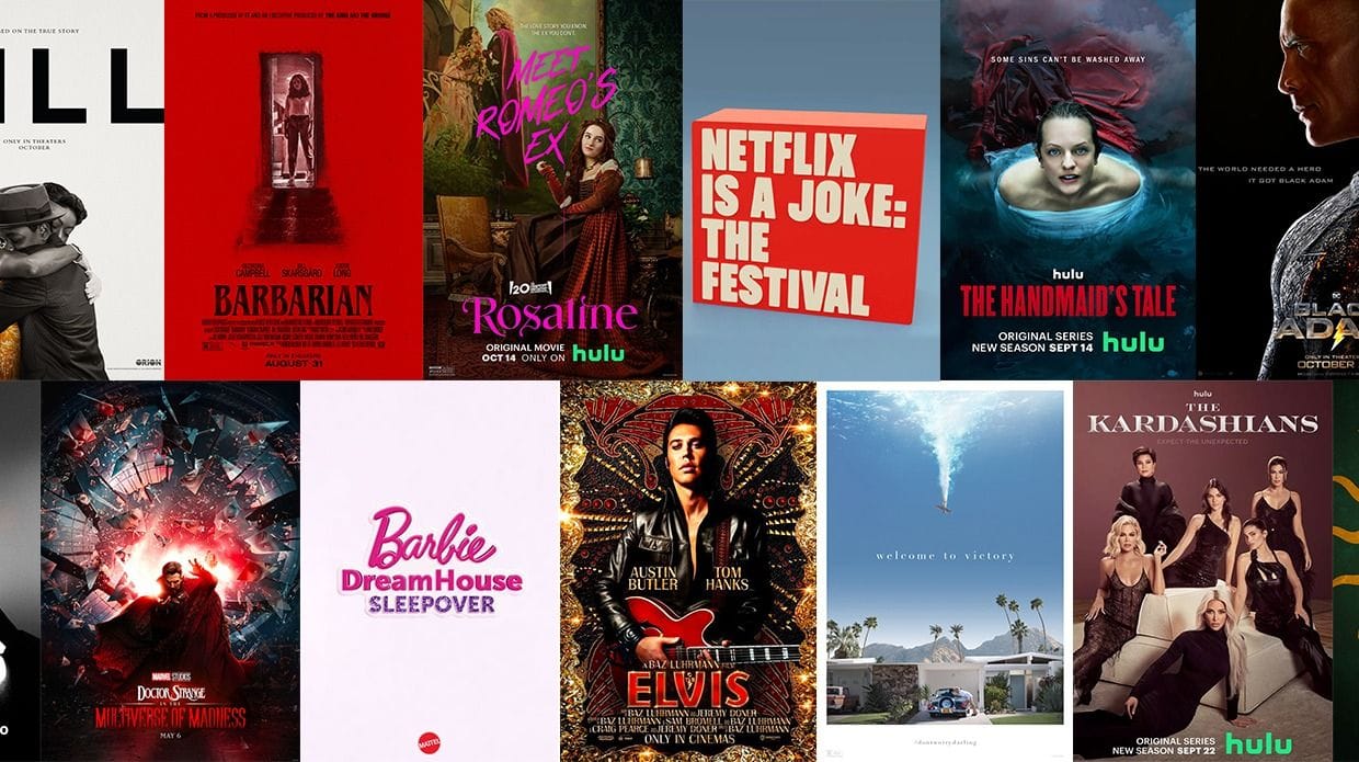 Wild Card Creative Group team