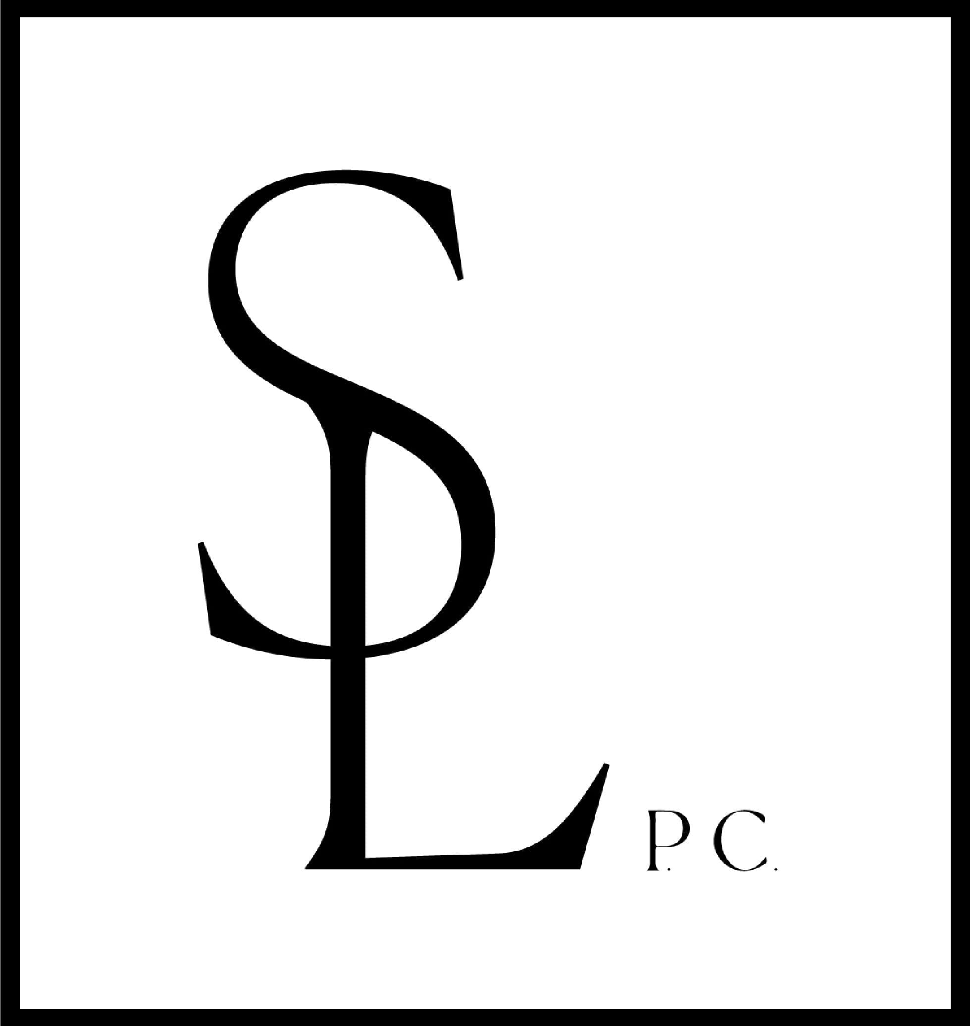 Shihadeh Law P.C. logo