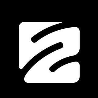 Ingrooves Music Group logo