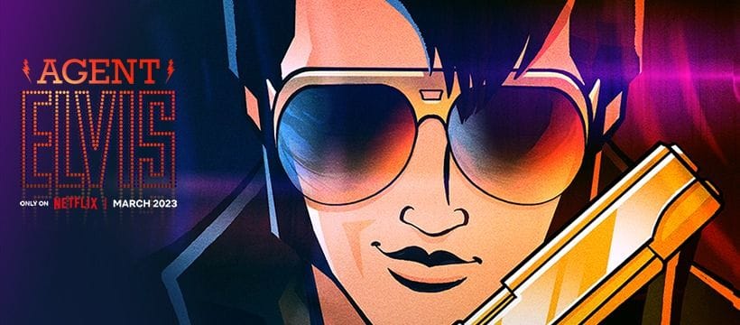 Sony Pictures Animation team