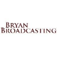 Bryan Broadcasting Corporation logo