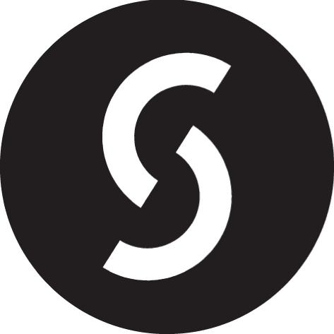 Secretly Distribution logo