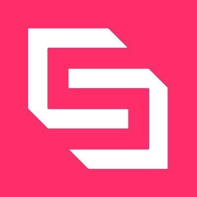 Social Chain Agency logo