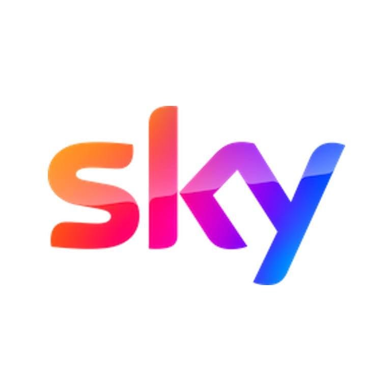 Sky team