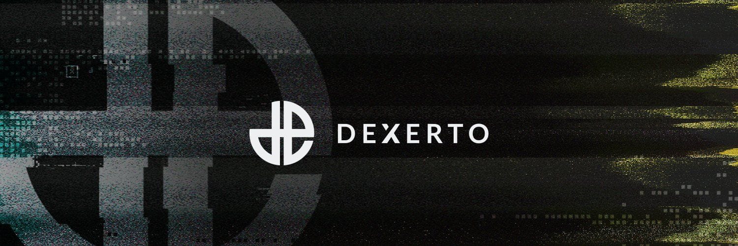 Dexerto team
