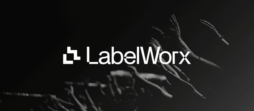 LabelWorx team