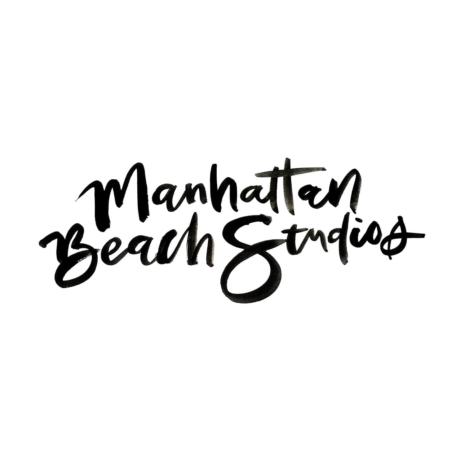 Manhattan Beach Studios logo