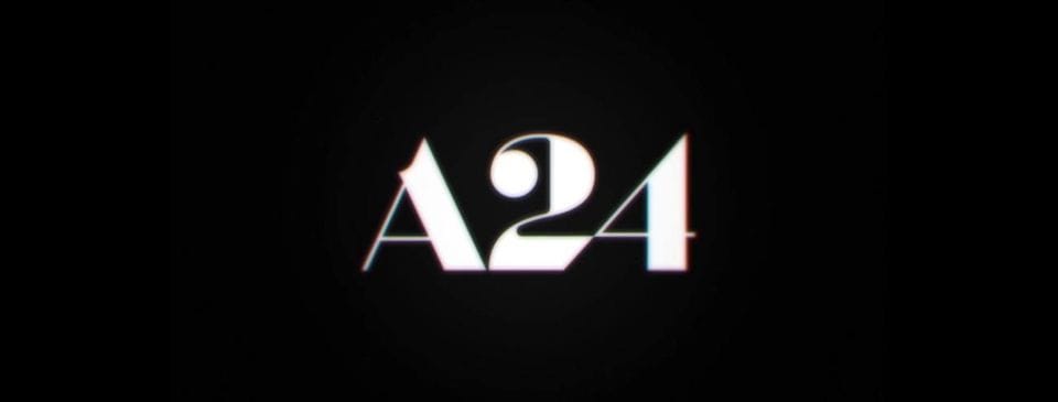 A24 team