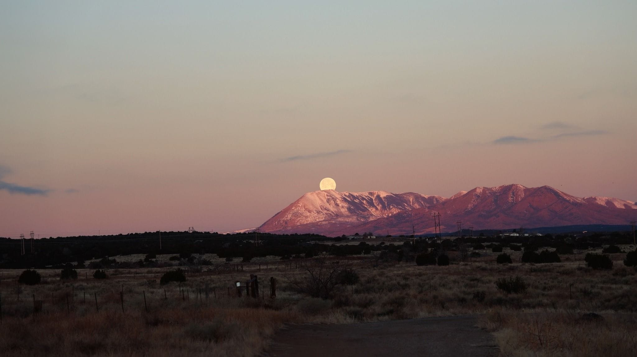 Rocky Mountain PBS team
