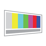 Broadcast Management Group, Inc. logo