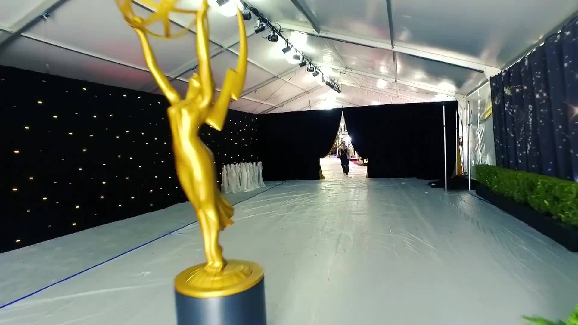 Broadcast Management Group, Inc. team