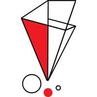 Pretty Damn Sweet logo