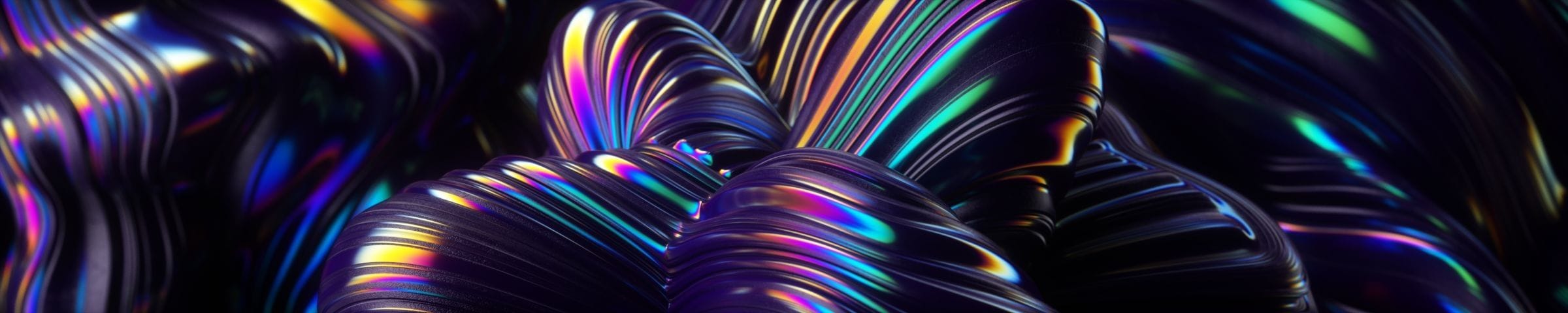 Pretty Damn Sweet team