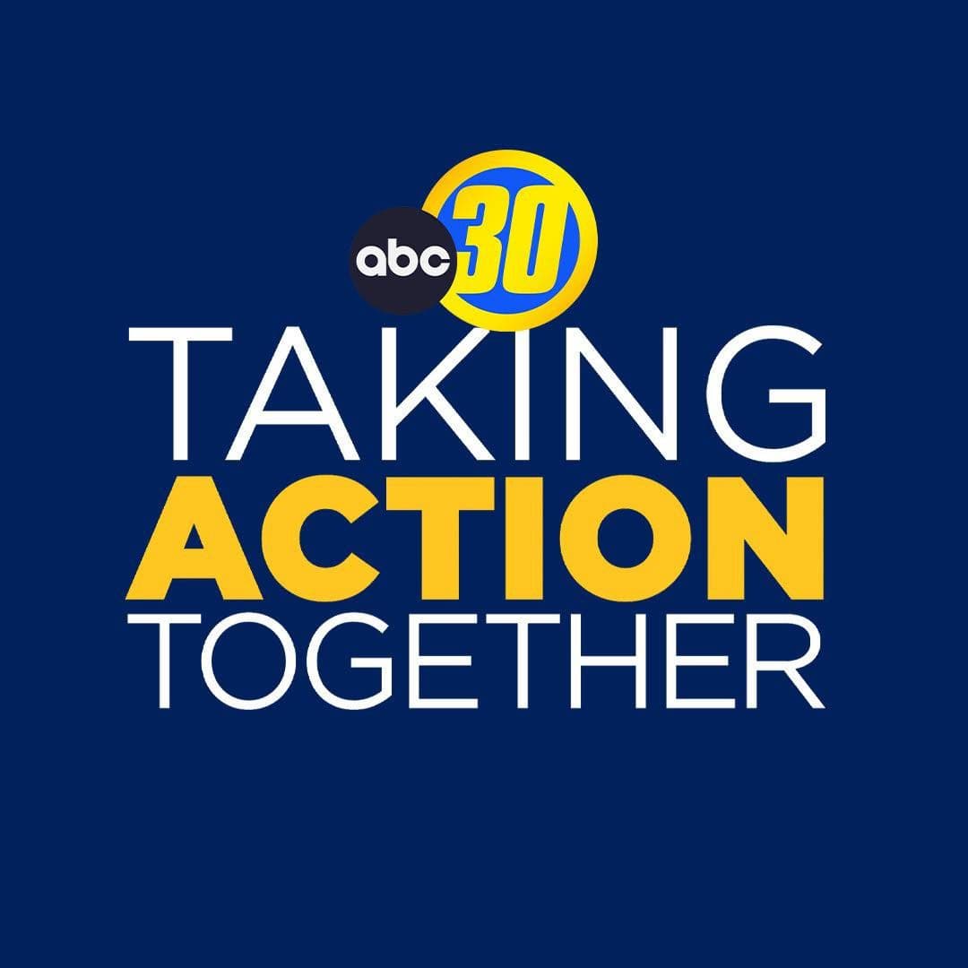 ABC30 logo