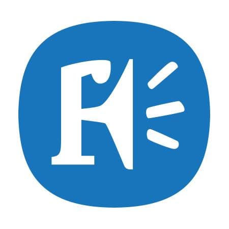 Framestore logo