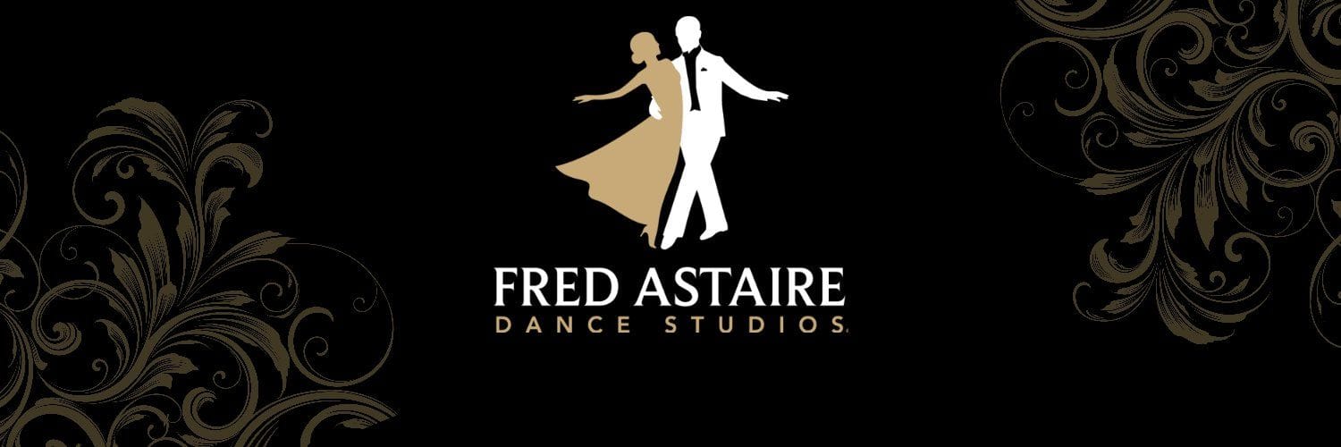 Fred Astaire Dance Studio team