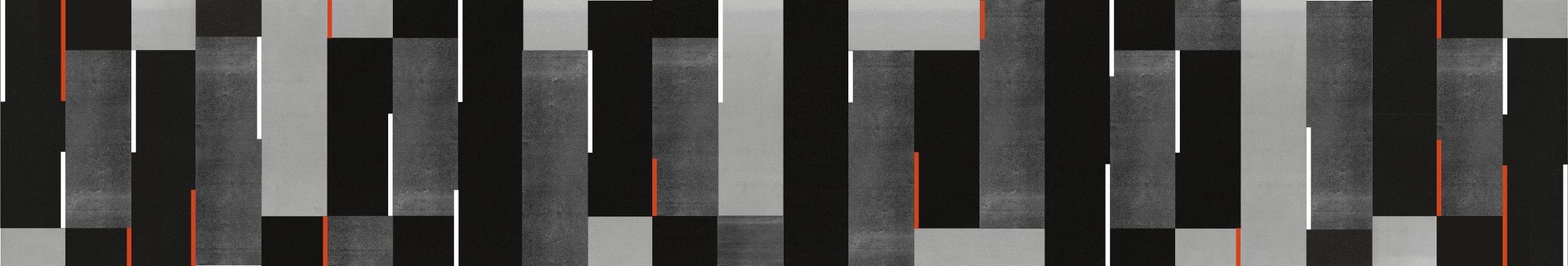 The SpringHill Company team