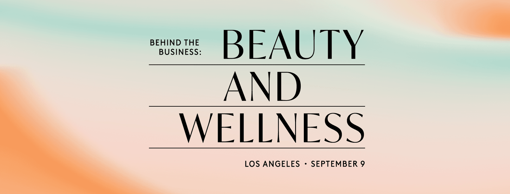 Create & Cultivate team