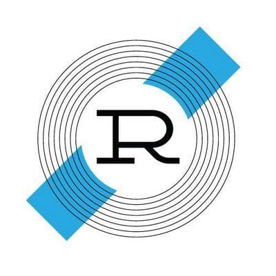 Reservoir Media logo