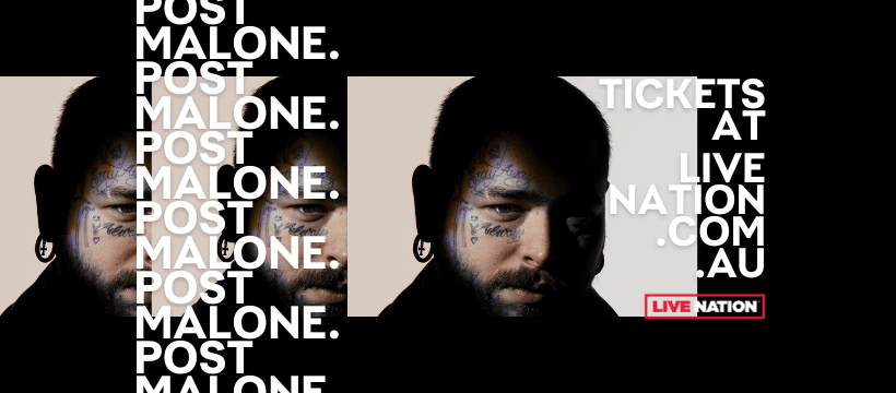 Live Nation APAC team