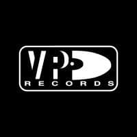 VP MUSIC GROUP INC logo