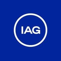 Independent Artist Group logo