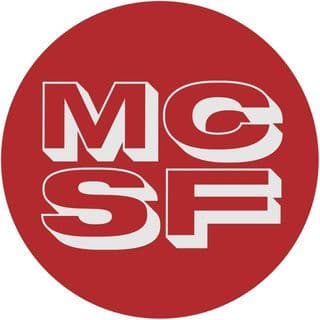 Music City San Francisco logo