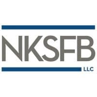 NKSFB logo