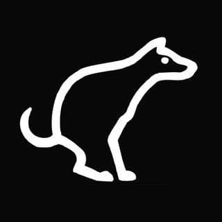 In De Goot Entertainment logo