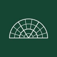 The Ned & Ned's Club logo