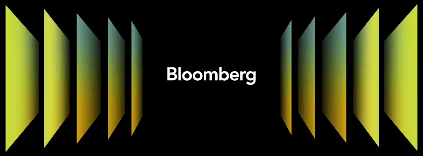 Bloomberg team