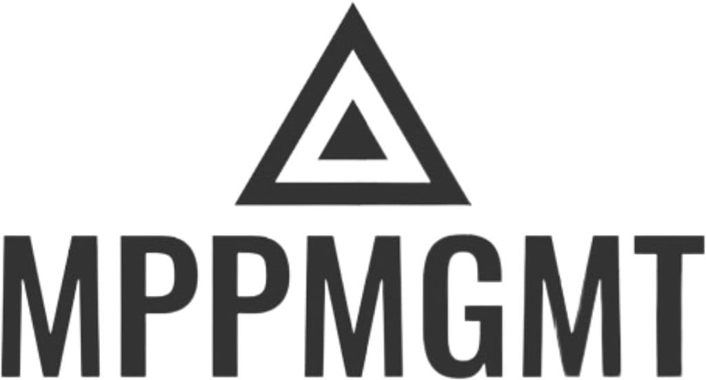 MPPMGMT logo